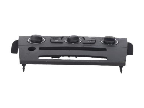Climate control BMW 5 (E60) 520 d | BP37085896I5 - Image 2