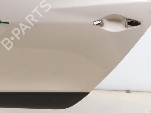 left-rear-door-hyundai-ix35-lm-el-elh-2009-2010-2011-2012-2013-2014-2015-2016-34106928 main image
