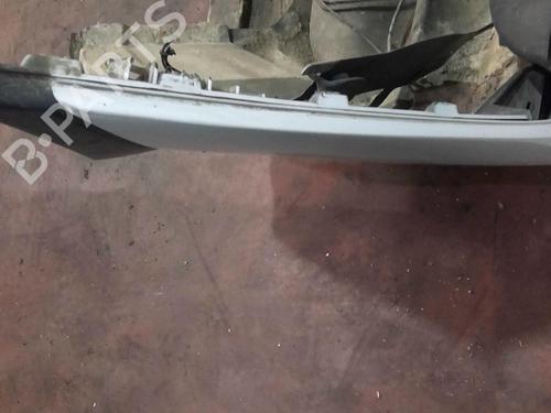 Rear bumper BMW X5 (E53) 3.0 d | BP20368061C8 