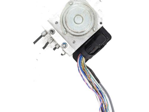 ABS pump NISSAN JUKE (F15) 1.2 DIG-T | BP23789021M43