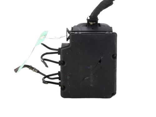 ABS pump AUDI TT Roadster (8N9) 1.8 T | BP29029390M43 