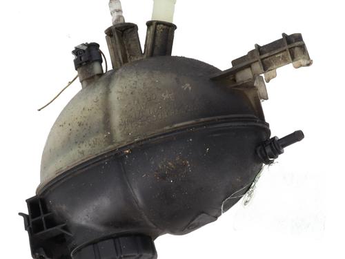 Expansion tank MERCEDES-BENZ C-CLASS (W204)  | BP23846555C120 