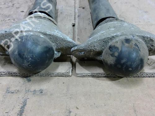 right-rear-shock-absorber-audi-a3-8p1-2003-2004-2005-2006-2007-2008-2009-2010-2011-2012-2013-32078568 main image