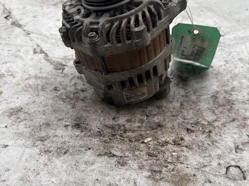 Generator Generator 38307349 38307349