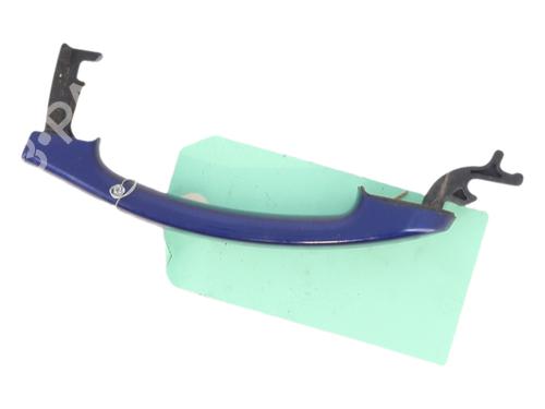 front-right-exterior-door-handle-ford-ka-iii-uk-fk-2014-33803708 main image