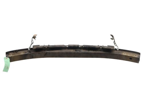 Støtfangerbjelke foran OPEL ASTRA H (A04) 1.6 (L48) | BP30949008C109