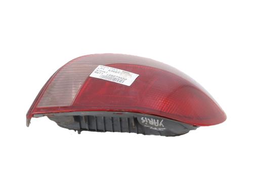 Used Right taillight Right taillight 36791878 36791878