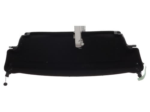 Rear parcel shelf MINI MINI Convertible (R52) Cooper | BP29928258C85