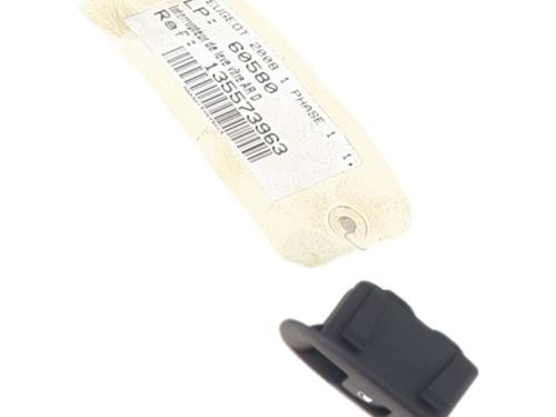 Right rear window switch PEUGEOT 2008 I (CU_) 1.2 VTi | BP40467251I28 - Image 3