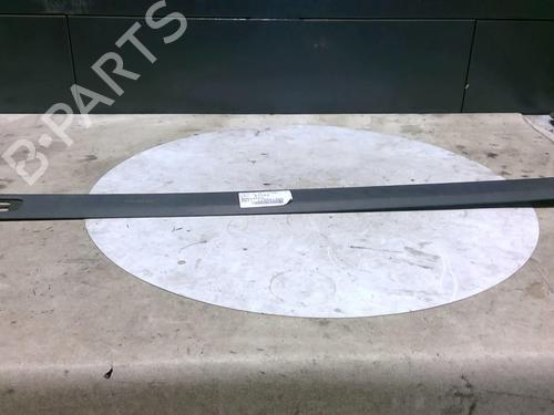 Dørliste VOLVO XC90 I (275) D5 AWD (163 hp) 31927434