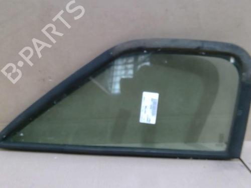 Used Front right quarter glass RENAULT MASTER II Van (FD) 2.8 dTI (FD0C, FD0F, FD2B, FD2F, FD3C, FD3F) (114 hp) 29896462