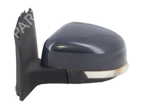 Used Left mirror Left mirror FORD FOCUS III [2010-2020] 33472623 33472623