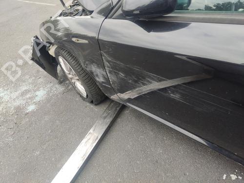 Warning switch ALFA ROMEO 159 (939_) 2.0 JTDM (939AXP1B) | BP29896548I22 - Image 23