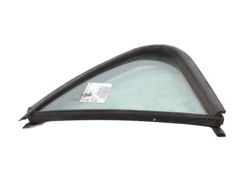 Rear left door window PEUGEOT 406 (8B) 2.0 HDI 110 | BP28117388C20 