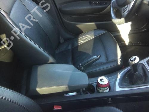 ABS pump BMW 1 (E87) 118 d | BP20361517M43 