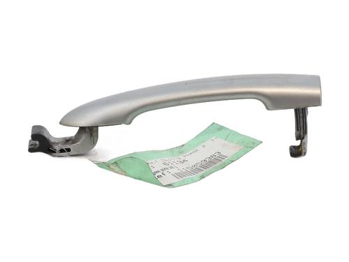rear-left-exterior-door-handle-renault-clio-iii-br01-cr01-2005-2006-2007-2008-2009-2010-2011-2012-2013-2014-30261796 main image