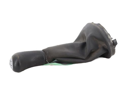 shift-knob-dacia-logan-mcv-ks_-2007-28159983 main image