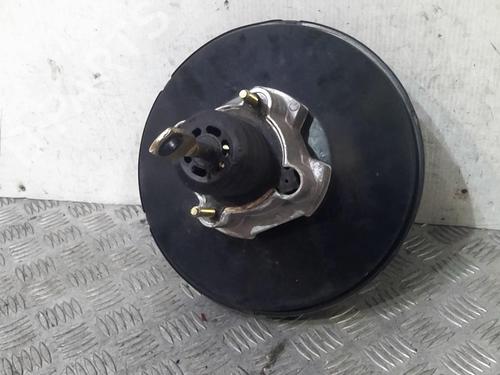 Used Servo brake Servo brake MINI MINI (R50, R53) One D (75 hp) 20355054 20355054