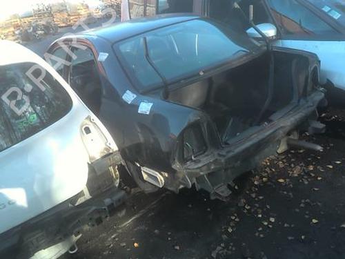 Gearbox MG MG ZS 2.0 TD | BP21817802M3 - Image 19