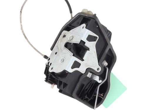 Front left lock BMW 3 (E90) | BP37482091C98 - Image 3