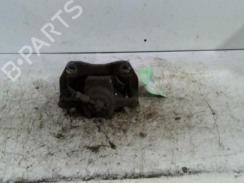 right-front-brake-caliper-ford-b-max-jk-2012-33472027 main image