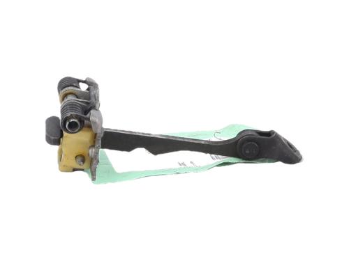 Used Hinge/Door check strap Hinge/Door check strap 37189085 37189085
