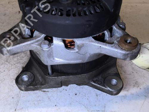 Alternator DACIA SANDERO II 1.0 SCe 75 (B8JC, B8JD, B8NC) | BP20362169M7 