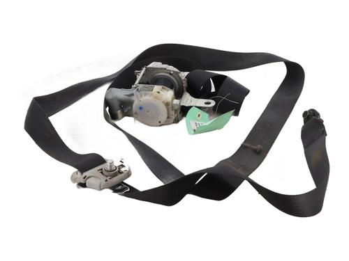 Used Front left seatbelt Front left seatbelt SUZUKI SWIFT III (MZ, EZ) 1.3 (RS413, ZC11S) (92 hp) 22005519 22005519