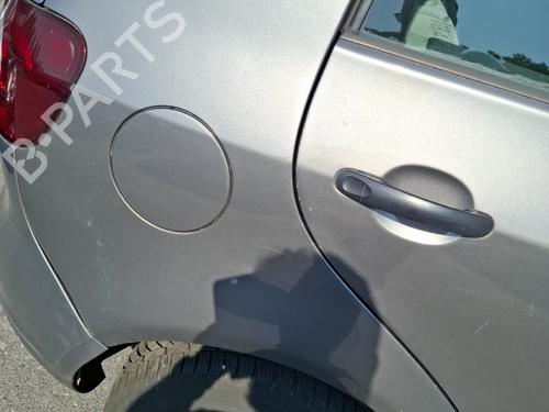 Left front window switch VW GOLF PLUS V (5M1, 521) 1.9 TDI | BP27708334I27 - Image 14