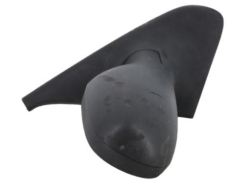 Right mirror RENAULT CLIO II (BB_, CB_) 1.5 dCi (B/CB07) | BP25824503C27 