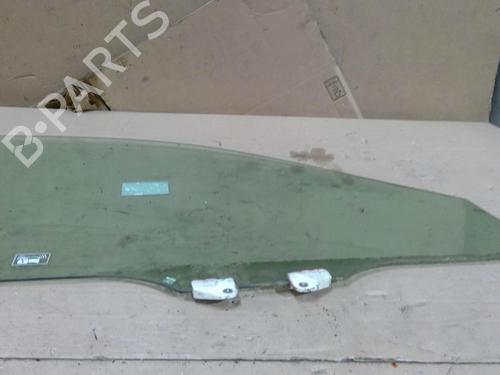 Used Front left door window Front left door window HONDA ACCORD VII (CL, CN) 2.2 i-CTDi (CN1) (140 hp) 32467472 32467472