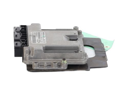 Engine control unit (ECU) PEUGEOT 307 (3A/C) 1.6 HDi | BP28589683M57 - Image 6