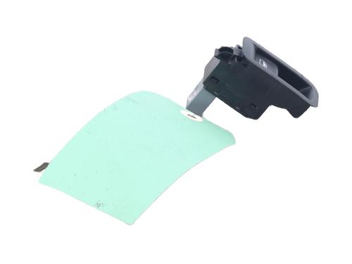 Used Right rear window switch Right rear window switch VW POLO V (6R1, 6C1) 1.2 TSI 16V (90 hp) 24573804 24573804