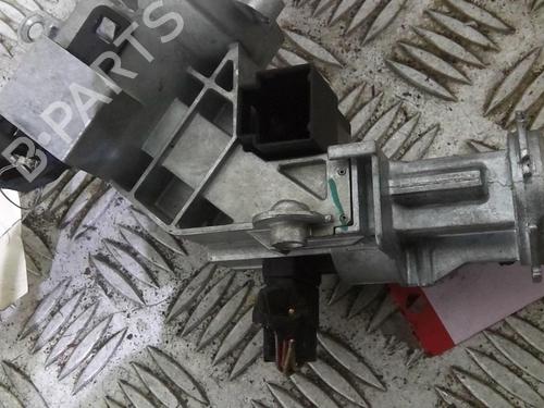 Used Ignition barrel Ignition barrel OPEL CORSA D (S07) 1.3 CDTI (L08, L68) (95 hp) 21816577 21816577