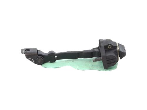 hingedoor-check-strap-renault-clio-iv-bh_-2012-2013-2014-2015-2016-2017-2018-2019-2020-2021-33803821 main image