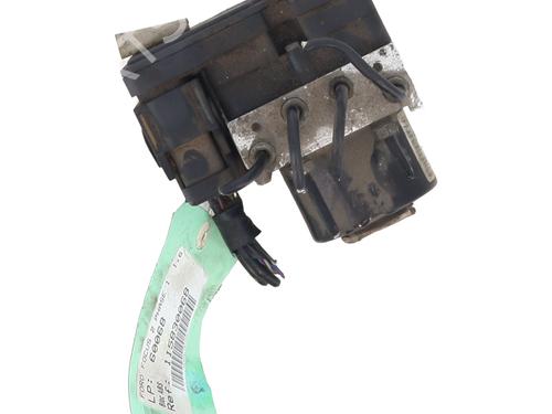 Abs pomp FORD FOCUS II (DA_, HCP, DP) 1.6 TDCi | BP30659421M43 