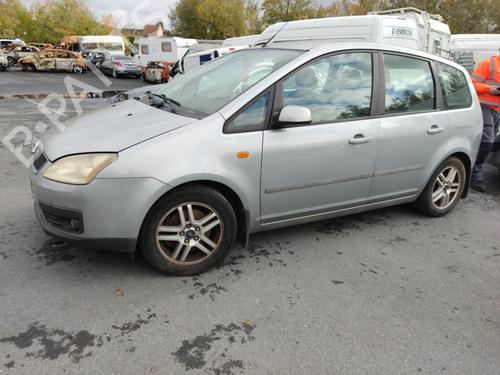 Steering column stalk FORD FOCUS C-MAX (DM2) 1.6 TDCi | BP21777861I23 - Image 14