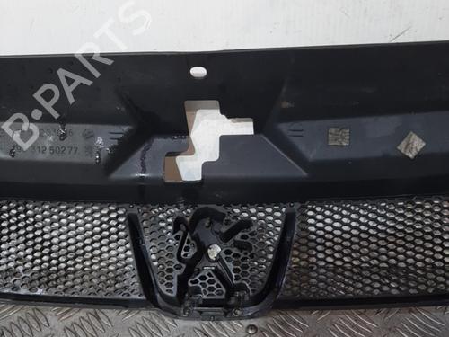 Grille PEUGEOT 406 (8B) 2.0 HDI 90 | BP20352652C40 