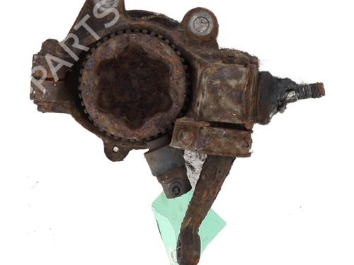 right-front-steering-knuckle-mg-mg-tf-2002-2003-2004-2005-2006-2007-2008-2009-25588957 main image