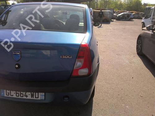Switch DACIA LOGAN (LS_) 1.5 dCi (LS0K) | BP20359944I30  - Image 26