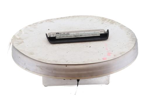 Used Third brake light CITROËN C5 III (RD_) 3.0 V6 (RDXFVJ) (211 hp) 30976380