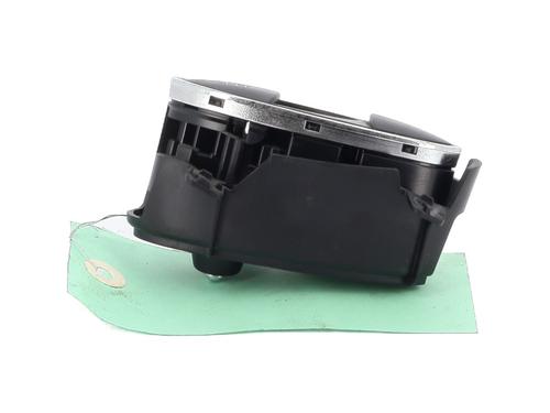 Right rear window switch MERCEDES-BENZ CLS (C219) CLS 320 CDI (219.322) | BP28283578I28 