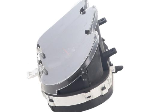 Quadro strumenti Quadro strumenti 39167282 39167282