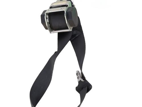 Rear right seatbelt DACIA SANDERO 1.4 (BS0C, BS0A, BS0G, BS1F, BS0E) | BP25924222I28 - Image 3