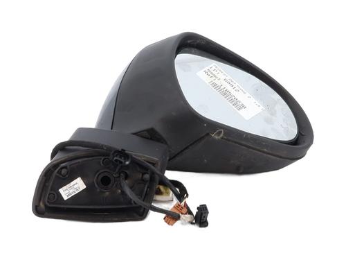 right-mirror-peugeot-207-wa_-wc_-2006-2007-2008-2009-2010-2011-2012-2013-2014-2015-31265173 main image