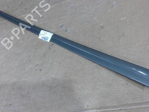 BP30777400C150 main image