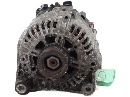 Used Alternator Alternator BMW 1 (E87) 118 d (122 hp) 32128403 32128403