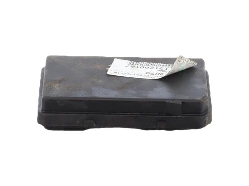 Fuse box ALPINE A290 220 | BP38726116E1 - Image 6