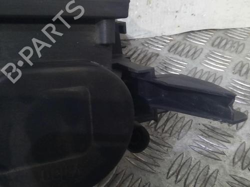 Left headlight RENAULT ESPACE III (JE0_) 2.0 16V (JE0N, JE0L, JE02) | BP25276261C28 