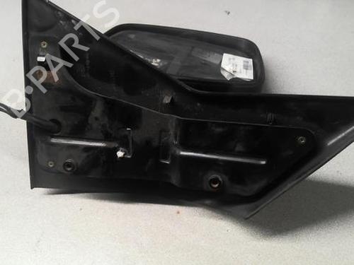 Left mirror MERCEDES-BENZ VITO Bus (W638) 110 CDI 2.2 (638.194) | BP22000903C26 